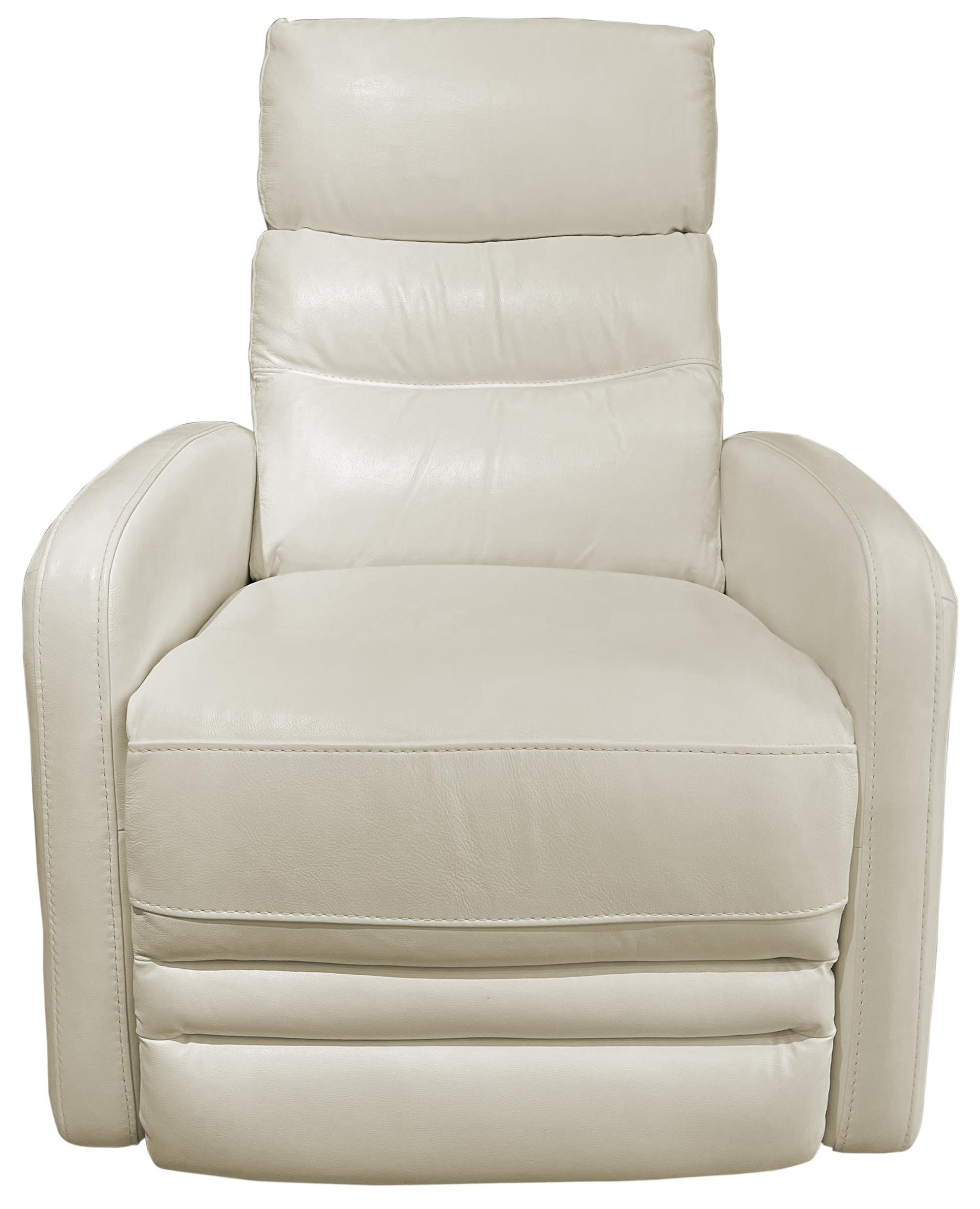 Violino Astor 1022EK LM 1P Power Recliner Red Knot Recliners